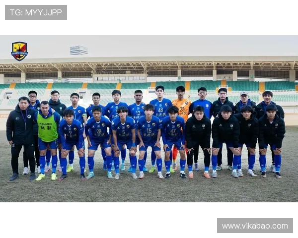 成都足球队意识变革引发热议推动本土足球发展新篇章