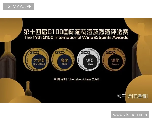 权威发布：2023年英雄联盟耐力实力榜单全面解析与排名揭晓