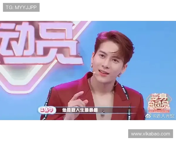 李秀英专访：从初学者到滑板达人的人生旅程回顾