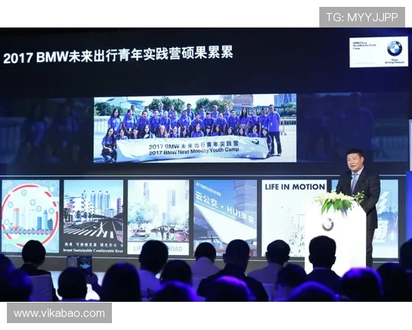 杭州排球队的节奏革新探索与实践引领未来发展新方向 杭州排球队的节奏革新探索与实践引领未来发展新方向