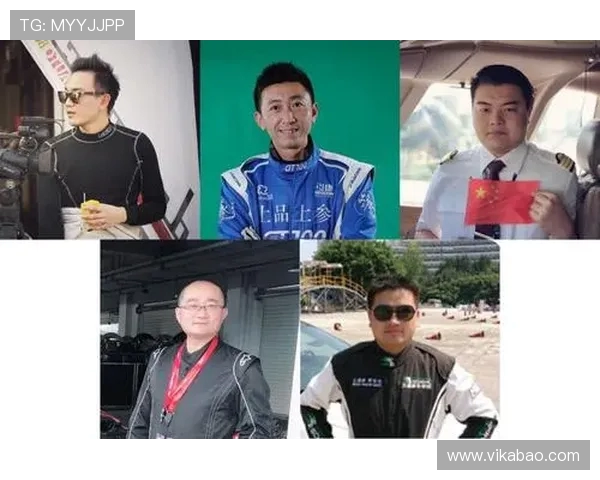 杭州极限运动队耐力对比深度解析与训练策略探讨