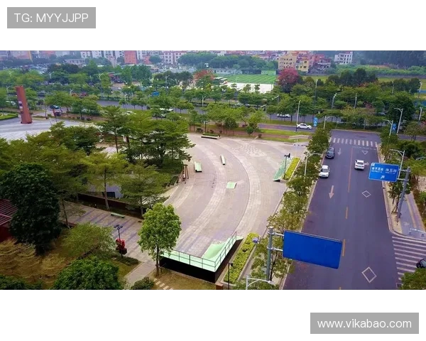 杭州滑板队边路渗透战术解析与热点发展全景探讨