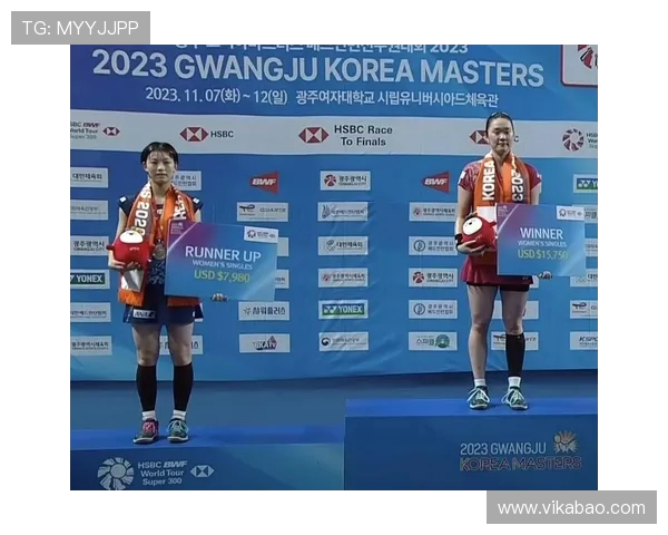 杭州羽毛球队在大师赛中的心理素质分析与表现评估