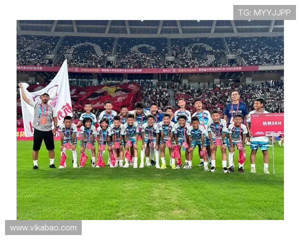 杭州足球队荣登足球意识排行榜第4名引发热议