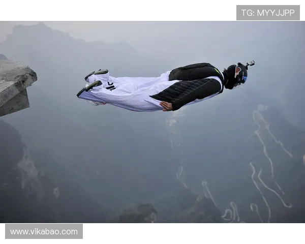 极限运动节奏排行榜揭晓北京极限运动队荣获第四名佳绩 极限运动节奏排行榜揭晓北京极限运动队荣获第四名佳绩