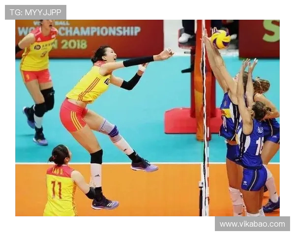 武汉排球队耐力提升之路与训练策略分析 武汉排球队耐力提升之路与训练策略分析