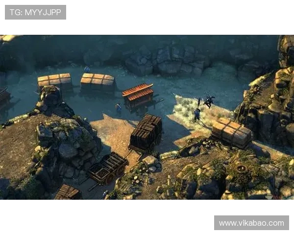 深入分析JDG战队在CSGO中的团队配合与战术执行策略 深入分析JDG战队在CSGO中的团队配合与战术执行策略