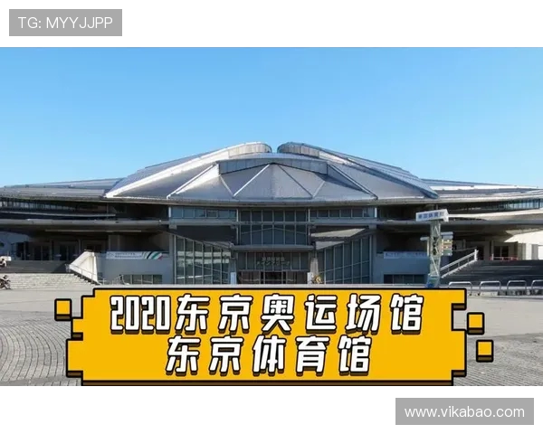 深圳乒乓球队与杭州乒乓球队实力对比分析及赛后复盘总结