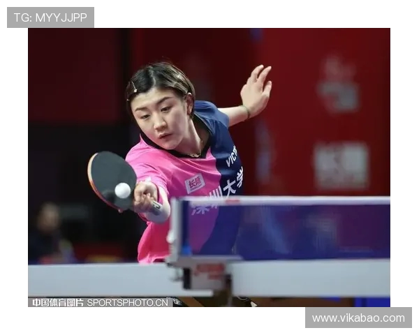 深圳排球队以78分领跑联赛积分榜展现强劲实力和争冠决心 深圳排球队以78分领跑联赛积分榜展现强劲实力和争冠决心