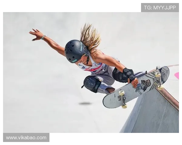 深圳滑板队在滑板比赛经验排行榜中荣获第八名展现出色实力与潜力 深圳滑板队在滑板比赛经验排行榜中荣获第八名展现出色实力与潜力