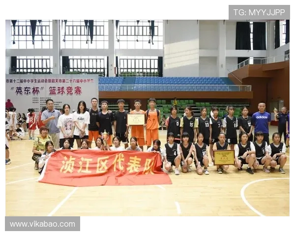 深圳篮球队最新比赛经验TOP10分析助力球队提升竞技水平 深圳篮球队最新比赛经验TOP10分析助力球队提升竞技水平