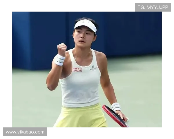 深圳网球队的个人能力提升与发展探讨聚焦网球运动的未来潜力 深圳网球队的个人能力提升与发展探讨聚焦网球运动的未来潜力