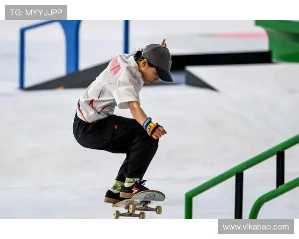 滑板精英赛特别报道成都攀岩队勇攀高峰的奋斗与突破之路 滑板精英赛特别报道成都攀岩队勇攀高峰的奋斗与突破之路