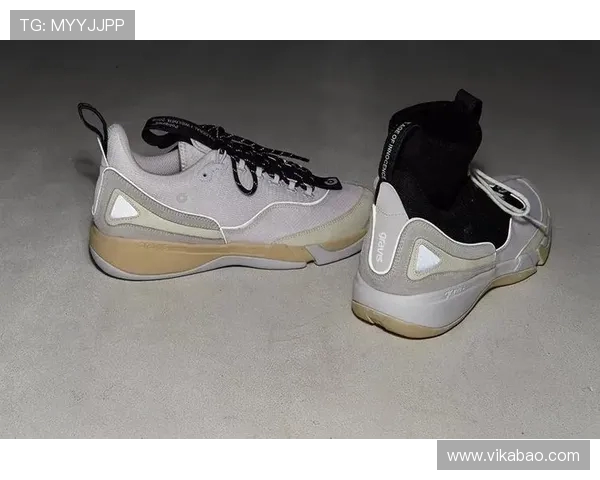 滑板战术解析南京滑板队的创新进攻体系与战术布局探讨 滑板战术解析南京滑板队的创新进攻体系与战术布局探讨