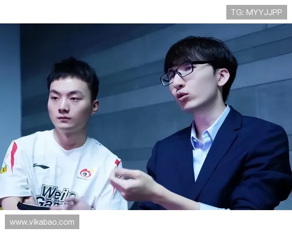 热议王者荣耀:BLG团队协作新策略引发电竞圈广泛关注与讨论 热议王者荣耀:BLG团队协作新策略引发电竞圈广泛关注与讨论