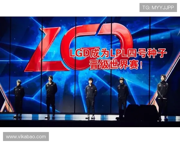 王者荣耀战术解析：IG战队的进攻体系与策略深度剖析