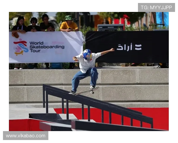 王伟独家分享滑板技巧与心得体会助你快速提升滑板水平 王伟独家分享滑板技巧与心得体会助你快速提升滑板水平