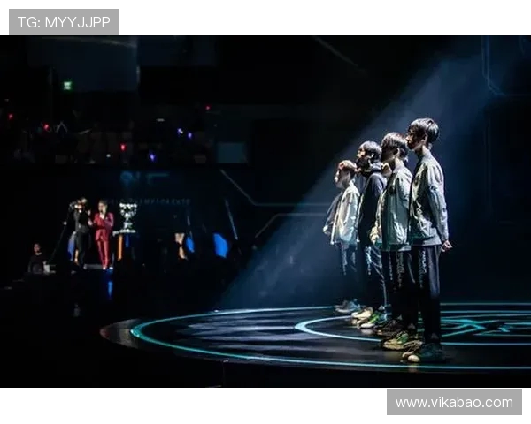 王者荣耀团队协作实力榜单揭晓IG战队荣登第九位引发热议