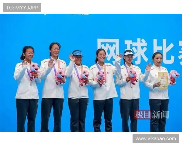 网球专题:聚焦武汉网球队的团队协作 网球专题:聚焦武汉网球队的团队协作