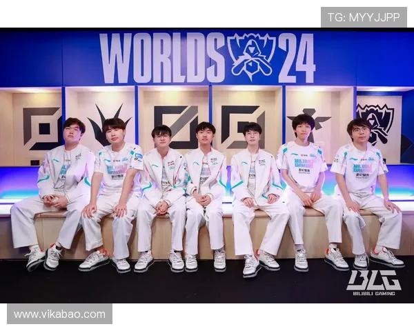 英雄联盟最新力量榜单TOP10揭晓BLG战队强势领跑引发热议