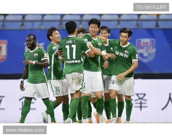 西安乒乓球队的阵地战体系与战术策略深度解析 西安乒乓球队的阵地战体系与战术策略深度解析