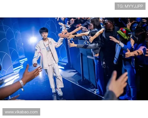 英雄联盟耐力排行榜更新BLG战队荣登第八名展现强大韧性与实力