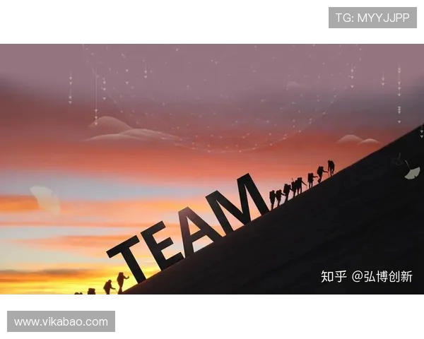 西安攀岩队团队协作的成功秘诀与挑战分析