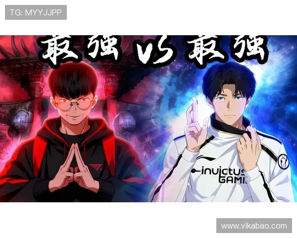 赛后分析：FPX与IG对决中的速度较量与战术思考