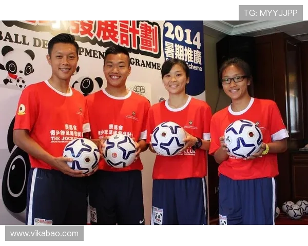 赛后分析：武汉足球队与重庆足球队心理素质对比及影响因素探讨