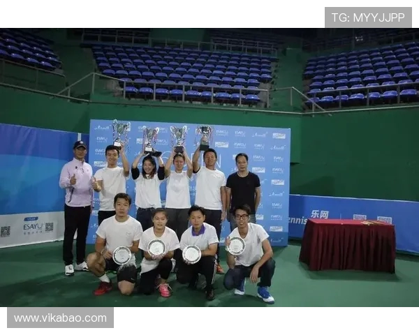 赛后总结：西安网球队与重庆网球队的精彩对决与经验分享