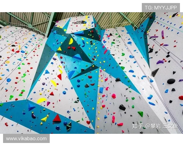 重庆攀岩队与南京攀岩队赛后复盘分析意识碰撞与战术思考