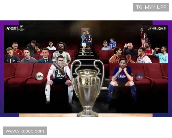 12月13日矿工队与里昂队比赛前瞻及胜负预测分析 12月13日矿工队与里昂队比赛前瞻及胜负预测分析