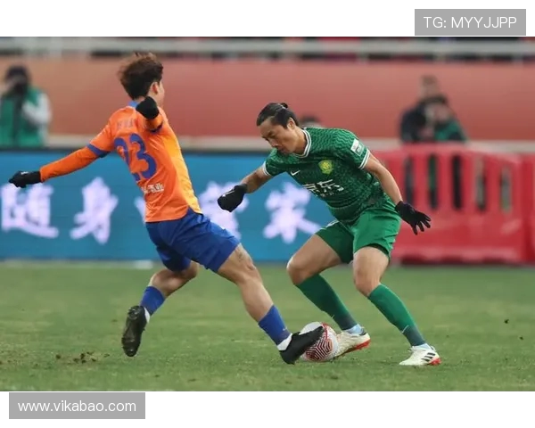 2016年北京国安与山东鲁能激战回顾:精彩瞬间与赛场激情再现 2016年北京国安与山东鲁能激战回顾:精彩瞬间与赛场激情再现