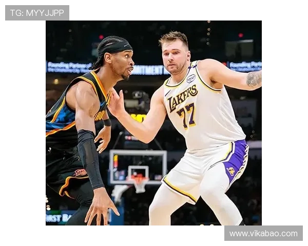 2011季后赛雷霆与湖人激战回顾：青春对决与传奇碰撞的篮球盛宴