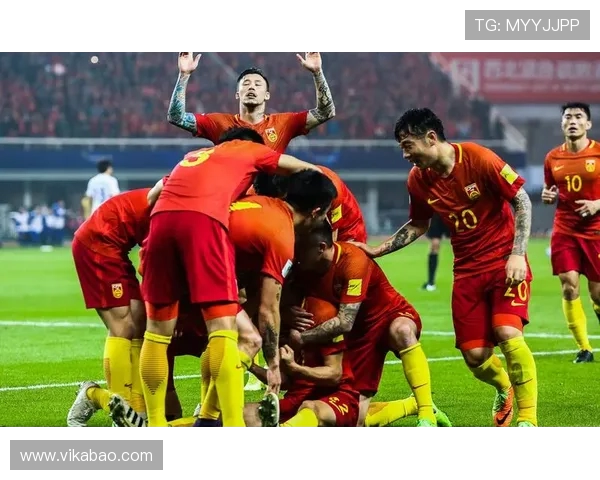 2015年伊朗对中国足球比赛全场精彩录像回顾与分析