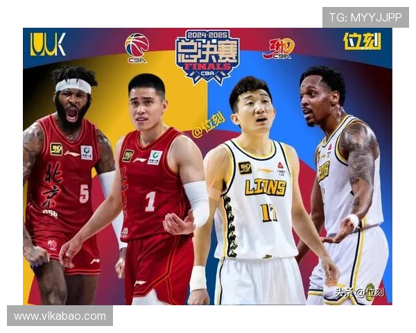 2018年CBA季后赛广厦队与新疆队激战正酣精彩瞬间回顾与分析