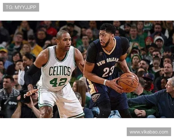 303勇士与凯尔特人激战正酣谁能在季后赛中笑到最后 303勇士与凯尔特人激战正酣谁能在季后赛中笑到最后