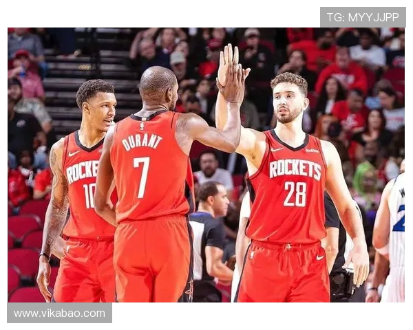 2019年火箭队与鹈鹕队激战回顾精彩瞬间与赛季亮点分析