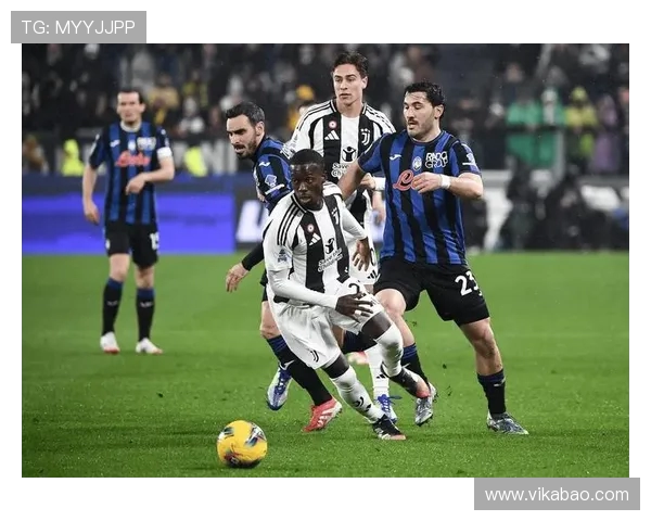 AC米兰与尤文图斯精彩对决回放全程回顾及赛后分析