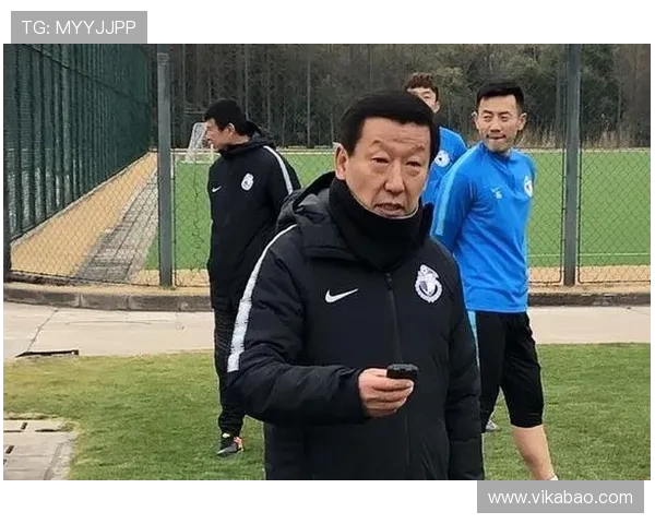 一方队迎战山东队全力争胜力争在主场取得关键三分