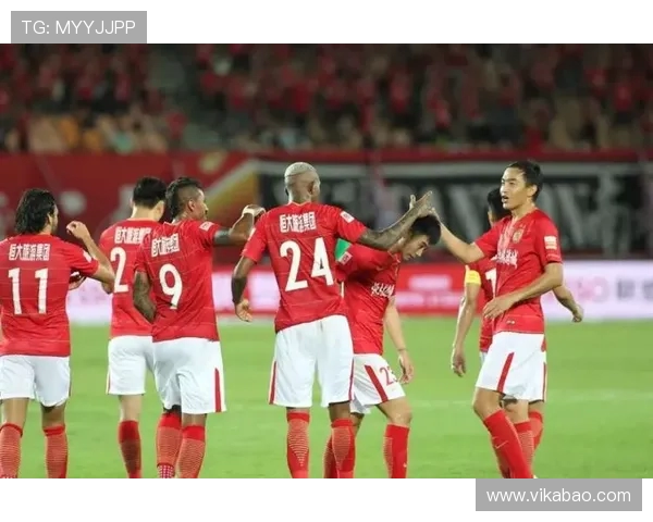 上港主场迎战恒大激情对决2018年11月3日足球盛宴再掀高潮