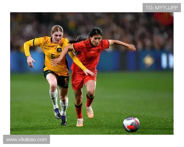 中国与法国友谊赛精彩对决展现足球魅力与文化交流的完美结合