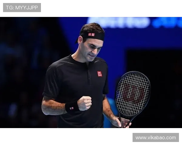 丹佛野马与西雅图海鹰激战在即谁将赢得这场精彩对决