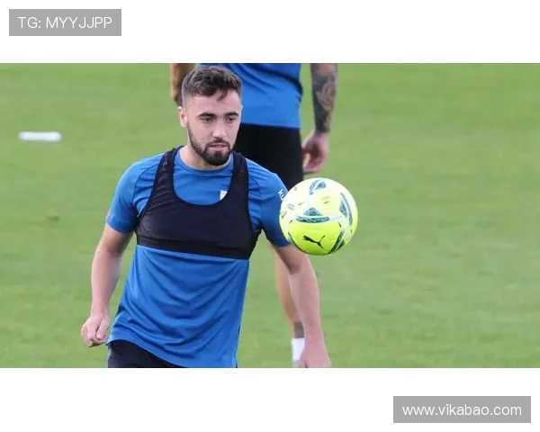 乌拉圭对阵巴西精彩直播全程回顾与赛后分析