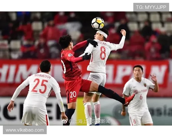 亚冠激战庆南与鹿岛争锋对决谁能在这场比赛中笑到最后 亚冠激战庆南与鹿岛争锋对决谁能在这场比赛中笑到最后