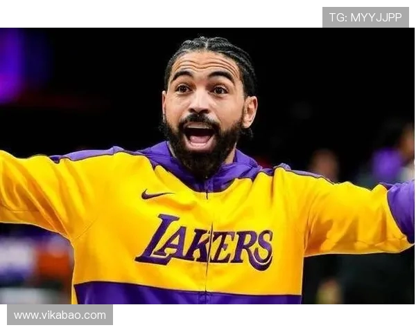 今天湖人对阵骑士精彩直播回顾与赛后分析全方位解读