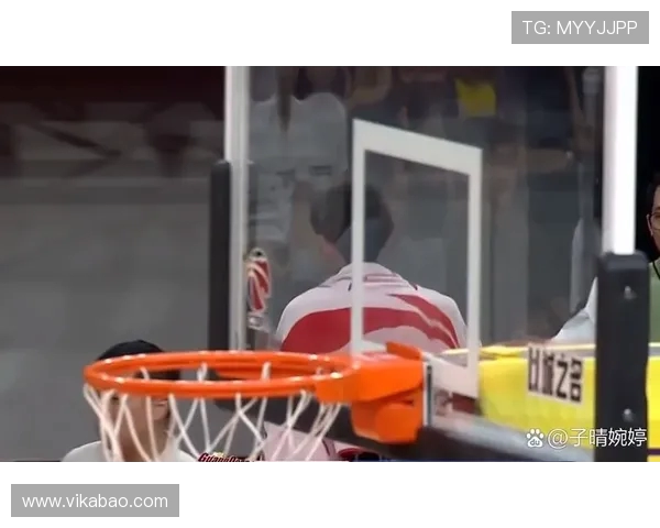 任骏飞领衔广东队再创辉煌赛季表现引发球迷热议与期待 任骏飞领衔广东队再创辉煌赛季表现引发球迷热议与期待