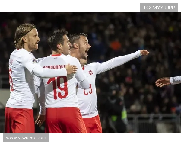 冰岛与瑞士足球对决分析胜平负走势及预测