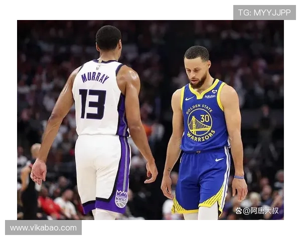 克莱汤普森的篮球传奇之路与勇士队的辉煌成就探讨