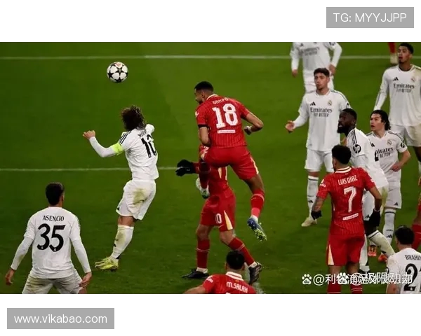 利物浦对莱斯特城角球分析与推荐策略分享